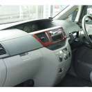  トヨタ ノア 2.0 X Gセレクション　エアロ　ETC （シルバー） ミニバンの画像