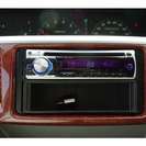  トヨタ ノア 2.0 X Gセレクション　エアロ　ETC （シルバー） ミニバンの画像