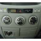  トヨタ ノア 2.0 X Gセレクション　エアロ　ETC （シルバー） ミニバンの画像