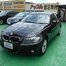  ＢＭＷ 3シリーズ 320i スタイルエッセンス　後期モデル　...