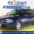  スバル レガシィツーリングワゴン 2.0 R 4WD　HID　...