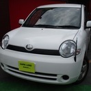  トヨタ シエンタ 1.5 G　左Pスライド オートA/C キー...