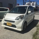  ホンダ ライフ 660 ディーバ　 （パール） ハッチバック　...