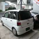  スバル プレオ 660 L マイルドチャージ　 （パールホワイト） ハッチバック　軽自動車の画像