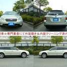  スバル レガシィアウトバック 2.5 i Sスタイル リミテッド 4WD　ナビ （シャンパンゴールドオパール） クロカン・ＳＵＶの画像