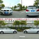  ＢＭＷ 3シリーズツーリング 320i　1年間・走行距離無制限保証付き （シルバーメタリック） ステーションワゴンの画像