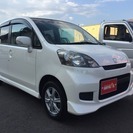  ホンダ ライフ 660 ディーバ 4WD　キーレス　ミラーウイ...