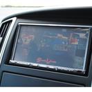  日産 セレナ 2.0 ハイウェイスター　サンルーフ　フルセグテレビ （パール） ミニバンの画像