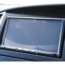  日産 セレナ 2.0 ハイウェイスター　サンルーフ　フルセグテレビ （パール） ミニバンの画像