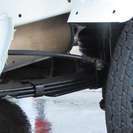  日産 クリッパートラック 660 SD　 （ホワイト） ピックアップトラック　軽自動車の画像