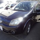  日産 ラフェスタ 2.0 20M パノラミックルーフ仕様 4W...