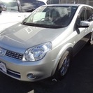  日産 ラフェスタ 2.0 20M パノラミックルーフ仕様 4W...