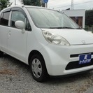  ホンダ ライフ 660 C　 （ホワイト） ハッチバック　軽自動車