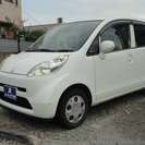  ホンダ ライフ 660 C　 （ホワイト） ハッチバック　軽自動車の画像