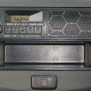  ダイハツ ミライース 660 D　ラジオ/ABS/パワステ/パワーウィンドウ （ホワイト） ハッチバック　軽自動車の画像