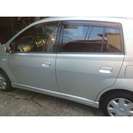  ダイハツ ミラアヴィ 660 L　 （ライトゴールド） ハッチバック　軽自動車の画像