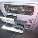  トヨタ タウンエースバン 1.8 DX 低床　 （ホワイト） ミニバンの画像