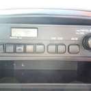  トヨタ タウンエースバン 1.8 DX 低床　 （ホワイト） ミニバンの画像