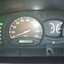  トヨタ タウンエースバン 1.8 DX 低床　 （ホワイト） ミニバンの画像