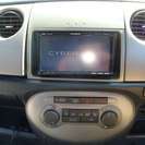  ダイハツ ミラジーノ 660 ミニライト　HDDナビ　HID （パール） ハッチバック　軽自動車の画像