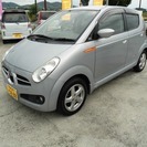  スバル R2 660 R　 （シルバー） ハッチバック　軽自動車