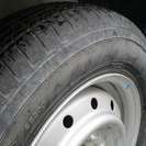  スズキ アルト 660 VS　 （ホワイト） ハッチバック　軽自動車の画像