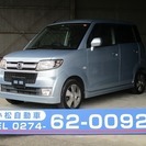  ホンダ ゼスト 660 スポーツG　 （ブルー） ハッチバック...