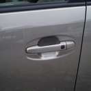  トヨタ プリウス 1.5 Gツーリングセレクション　HDD （ゴールド） ハッチバックの画像