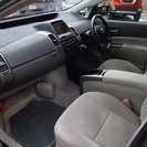  トヨタ プリウス 1.5 Gツーリングセレクション　HDD （ゴールド） ハッチバックの画像