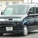  ホンダ ザッツ 660 ターボ　タイミングベルト交換済み車検2...