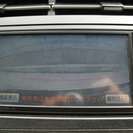  トヨタ プリウス 1.8 S ツーリングセレクション　HDDナビ　テレビ （ブラック） ハッチバックの画像