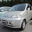  ホンダ ライフ 660 Gタイプ　車検整備2年付　室内アルコー...