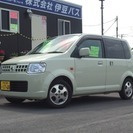  日産 オッティ 660 M　左Pスライドドア Tベル交換済 検...