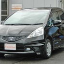  ホンダ フィット 1.3 G スマートスタイルエディション　エ...