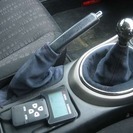  トヨタ アルテッツァ 2.0 RS200　TRUSTターボ改 フルエアロ （ホワイト） セダンの画像
