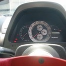  トヨタ アルテッツァ 2.0 RS200　TRUSTターボ改 フルエアロ （ホワイト） セダンの画像