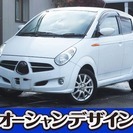 スバル R2 660 R　検2年 キーレス CD アルミ フォ...
