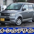  三菱 eKスポーツ 660 サウンドビートエディションX　検2...