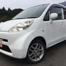  ホンダ ライフ 660 C　キーレス 全国保証半年付!! （ホ...