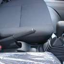  ダイハツ ハイゼットトラック 660 ジャンボ 3方開 4WD　 （ホワイト） トラック　軽自動車の画像