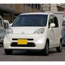 ホンダ ライフ 660 F ハッピーエディション　ETC オー...