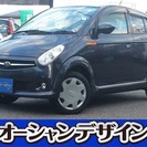  スバル R2 660 F　検2年 キーレス CD ETC （ブ...