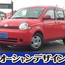  トヨタ シエンタ 1.5 X　検28/11 ETC キーレス ...