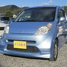  ホンダ ライフ 660 D　キーレス 純正アルミ付 （ライトブ...