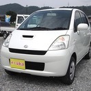  スズキ MRワゴン 660 ターボT 4WD　 （ホワイトパー...