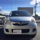  ダイハツ ミラ 660 カスタム L　キーレス・CDプレイヤー...