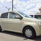  ダイハツ ミラ 660 D　CD/ETC付 （ゴールド） ハッチバック　軽自動車の画像