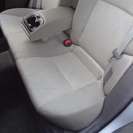  トヨタ マークX 2.5 250G Fパッケージ　ナビETC （シルバー） セダンの画像