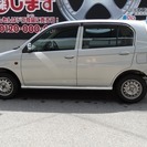  三菱 ミニカタウンビー 660　PW　ワイヤレスキー （シルバ...