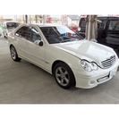  メルセデス・ベンツ Cクラス C180 コンプレッサー　 （ホ...